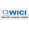 WICI Institute