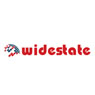 Widestate Integration