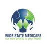 WideState Medicare