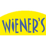 Wieners, Delhi