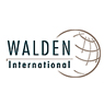 Walden International