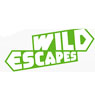 Wild Escapes