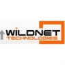 Wildnettechnologies