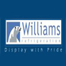 Williams Refrigeration