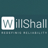 WillShall Consulting