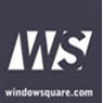 WindowSquare 