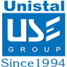 Unistal Systems Pvt. Ltd