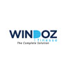 Windoz Finesse