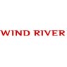 Wind River International