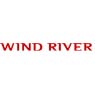 Wind River International