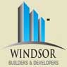 Windsor Garden Pvt. Ltd.