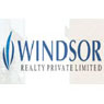 Windsor Realty Private Limited
