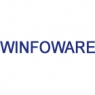Winfoware Technologies Pvt Ltd