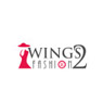 Wings2Fashion