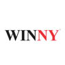 Winny Immigration & Education Services Private Limited