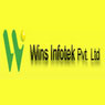 Wins Infotech Pvt. Ltd