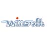 Winsoft Technologies