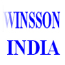 Winsson India