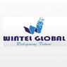 Wintel Global Business Solution PVT.LTD.