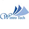 Wintro Tech