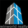 Winworld Realty Services