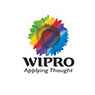 Wipro Lighting