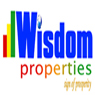 Wisdom Housing & Properties Pvt Ltd.