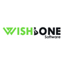WishBone Software