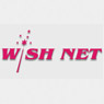 Wish Net Private Limited