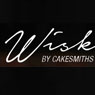 Wisk by Cakesmiths