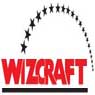 Wizcraft International Entertainment Pvt. Ltd