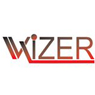 Wizer