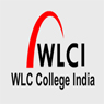 WLC College India Ltd.