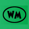 Williamson Magor Group