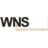 WNS Global Services (P) Ltd