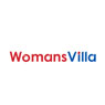 WomansVilla