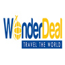 Wonderdeal.in