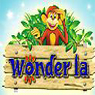 Wonderla Holidays Limited