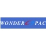 Wonderpac