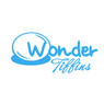 Wonder Tiffins