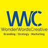 Wonder Words Creative Advertising Agency