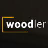 Woodler Decor