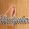 Woodpecker Apartments & Suites Pvt Ltd