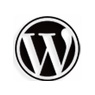 WordPress India