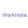 WorkIndias