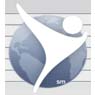 Workpermit.com