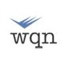 WorldQuest Networks