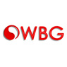 World Biz Global Services Pvt Ltd