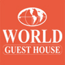 World Guest House