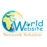World Website Network Solution